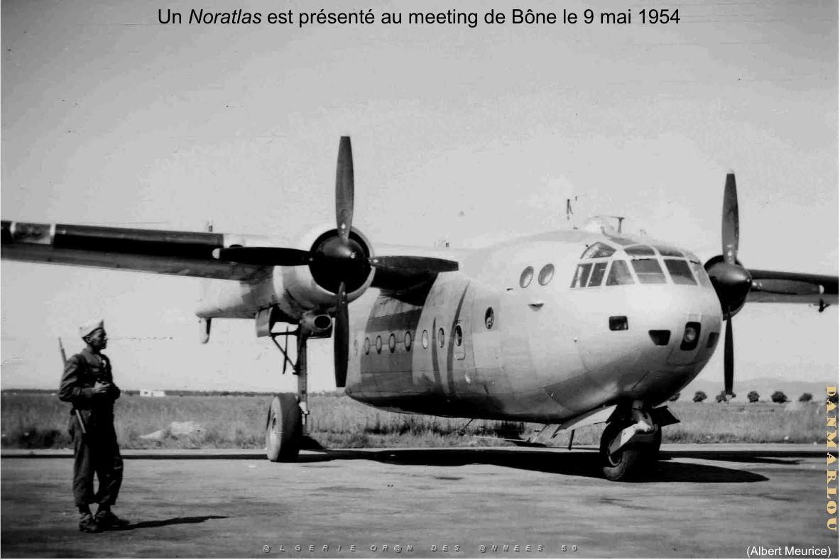 162 - ARMEE DE L'AIR EN ALGERIE 1945-1962-10 (55).jpg